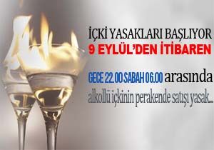 ok Tartlan Yasaklar Balyor!